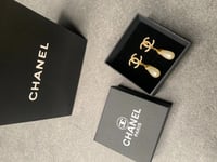 حلق شانيل لولو