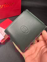 محفظة كارتير زيتي