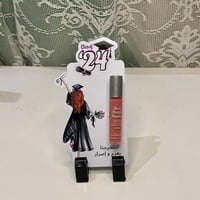 كرت توزيعات تخرج 2