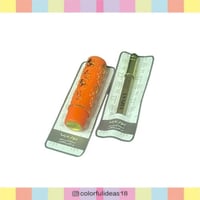 كرت كحل او روج سحري - يوم التأسيس