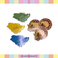 - يوم التأسيس