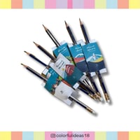 قلم او مرسام - اليوم الوطني 93