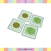 بروش - يوم التأسيس