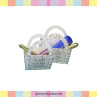 شنطة - يوم التأسيس