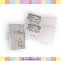 ظرف عيديات 4 - عيد