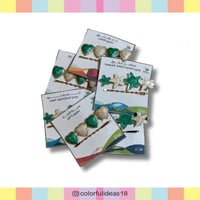 اكسسوار الشعر - اليوم الوطني 93