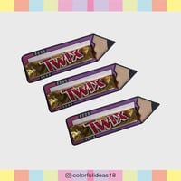 كرت توزيعات