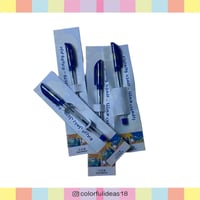 كرت القلم - اليوم الوطني 92