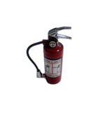 Gas Lighter 8cm ولاعة غاز 8 سم