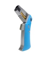 HENG CHEN Lighter Blue HC-601هينغ تشين أزرق فاتح H...