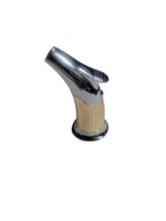 Gas Lighter ولاعة غاز