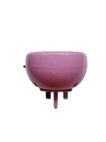 Mini Night Light 1W, AC 220V, 50/60Hz,SU-511 ضوء ل...