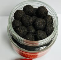 معمول ورد طائفي 220 جرام