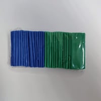 Heat-shrink, Kit Heat-shrink, Times Shrink Heat, W...