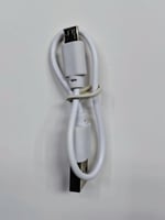 Krawn Handheld Fan Pink KW-41019, مروحة يدوية من ك...