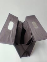 Coffee Bag كيس قهوة