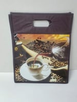 Coffee Bag كيس قهوة