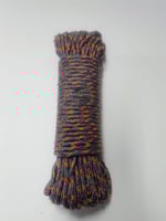 Clothes Rope 20m حبل غسيل بطول 20 مترًا