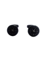 RS Cufflink أزرار أكمام RS