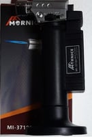 MORNICE TORCH MI- 37101ولاعة مورنايس للتحمير ولإشع...