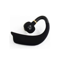 Winmax WY-01 Music Wireless Stereo Headset