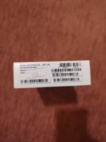 Samsung Galaxy A07 4G With Galaxy S25 Ultra Clear...