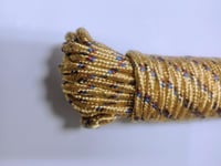 Clothes Rope 10m حبل غسيل بطول 10 أمتار