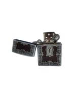 Jiantai Oil Lighter ولاعة زيت جيانتاي