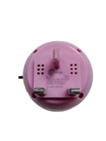 Mini Night Light 1W, AC 220V, 50/60Hz,SU-511 ضوء ل...