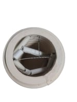 Ceramic Heating Element هيتر دفاية 220v تسخين سيرا...