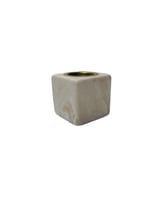 Premium Ceramic Marble Design Bakhoor Burner مبخرة...