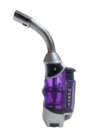 Professional Butane Torch GF-8631 موقد غاز البوتان...