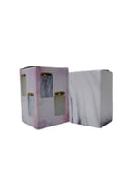 Luxury Marble Look Incense Burner (Bakhoor Holder)...