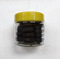 Bakhoor Banana Maamoul معمول بخور موز