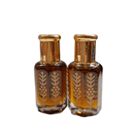 COMBODIAN DEHN OUD 2 TOLA (22ML)… عطر كمبودي محسن...