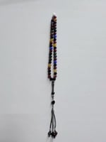 Special 33 Pieces Prayer Beads Tasbih Pack of 1