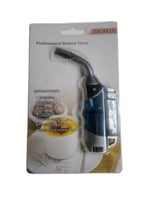 Professional Butane Torch GF-8631 موقد غاز البوتان...