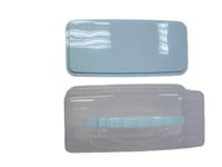 Baton Cake Storage & Carrier Box Assorted صندوق تخ...
