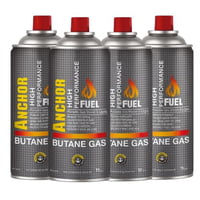 Portable Gas Stoves,High Performance Butane Gas Fu...