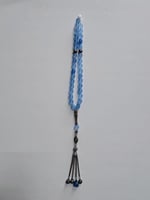 Special 33 Pieces Prayer Beads Tasbih Pack of 1