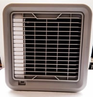 DLC ARCTIC AIR COOLER DLC-31029, 6W مكيف هواء صغير