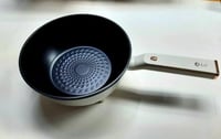 Electric Frying Pan, 4L مقلاة كهربائية، 4 لتر