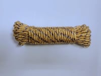 Clothes Rope 10m حبل غسيل بطول 10 أمتار