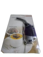 Professional Butane Torch GF-8631 موقد غاز البوتان...