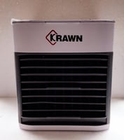 KRAWN ARCTIC AIR COOLER KW - 41032مكيف هواء صغير ل...