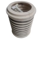 Ceramic Heating Element هيتر دفاية 220v تسخين سيرا...