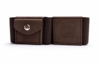 small card wallet محفظة بطاقات صغيرة