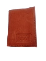 Kingdom Card Wallet محفظة بطاقات المملكة