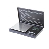 KRAWN JEWELRY SCALE 0.01-500G KW-46010