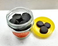 Bakhoor Banana Maamoul معمول بخور موز